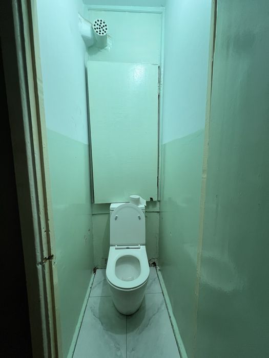 Сдается в Аренду 3-х комнатная