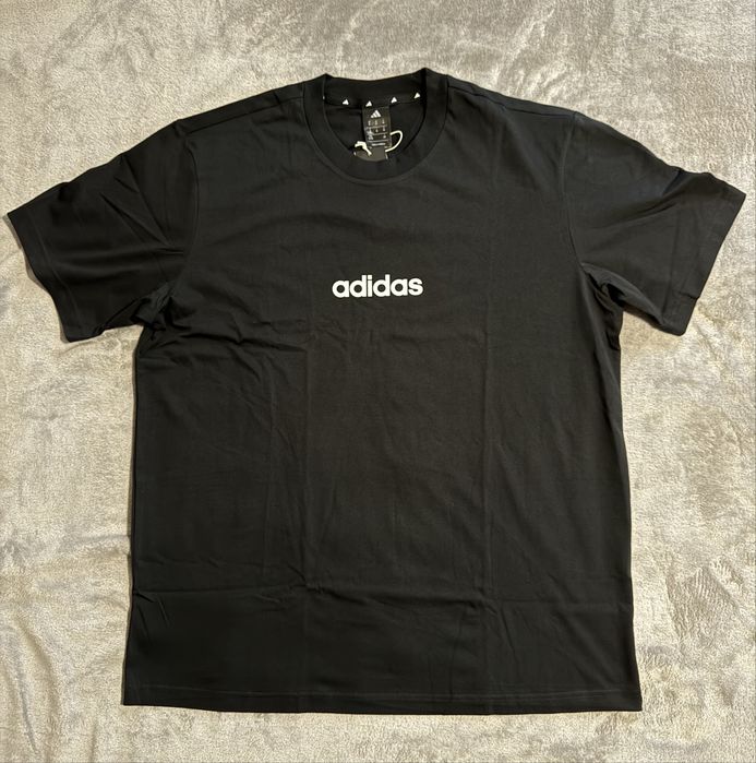 Tricou Adidas | XL
