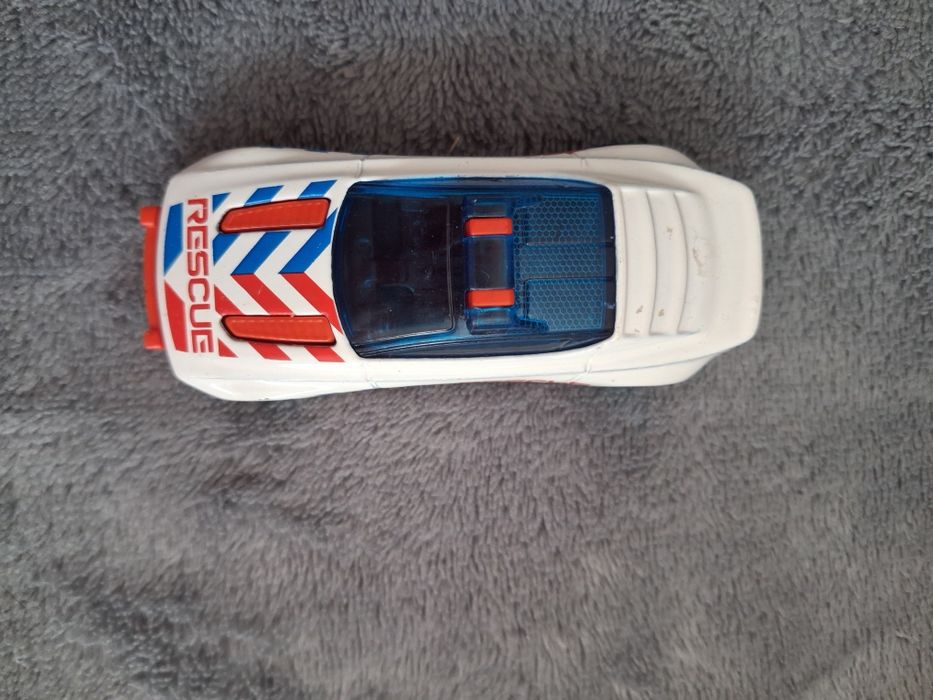 Колички Hotwheels