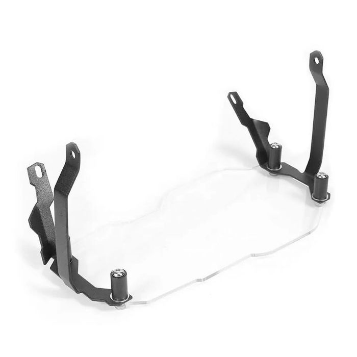 Protectie Far Moto BMW R1200GS / R1250GS Adventure An 2013-2021