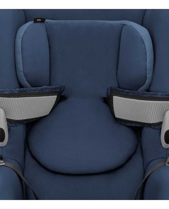 Детско столче за кола Maxi Cosi Axiss 9-18 кг НАМАЛЕНО