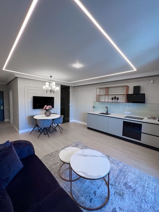 Apartamente in regim hotelier /PARCUL CENTRAL  (OFERIM FACTURA)