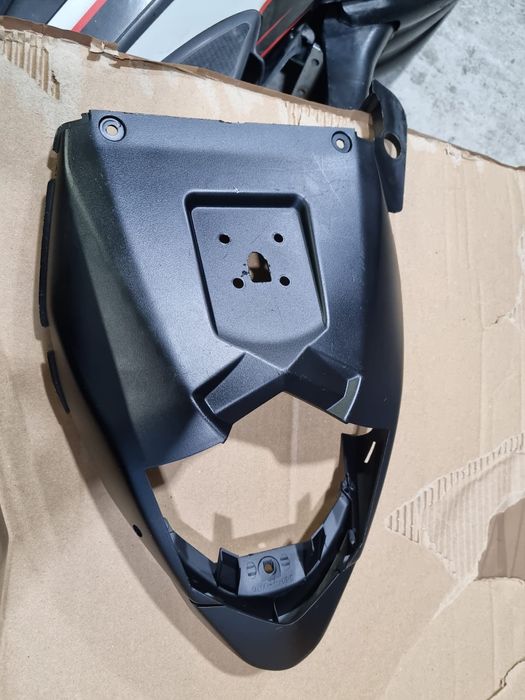 kawasaki zx - Piese auto de vânzare | OLX.ro - Pagina 14