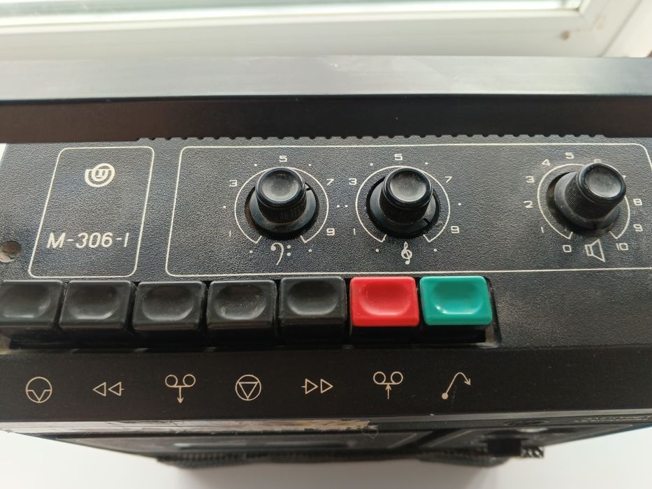 Продам, разное.,