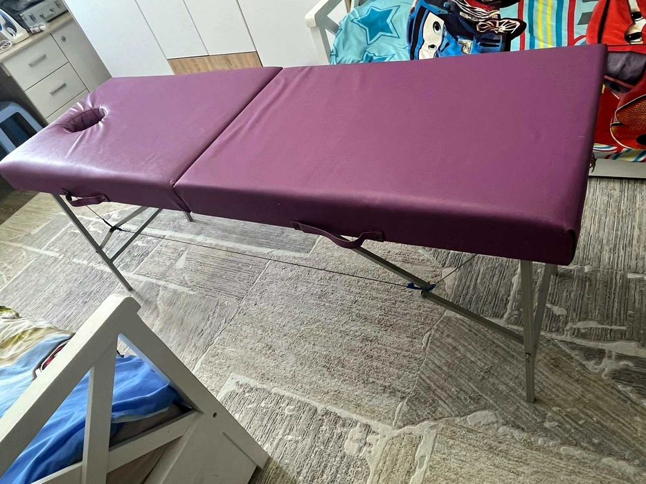 Биоэнергомассажер