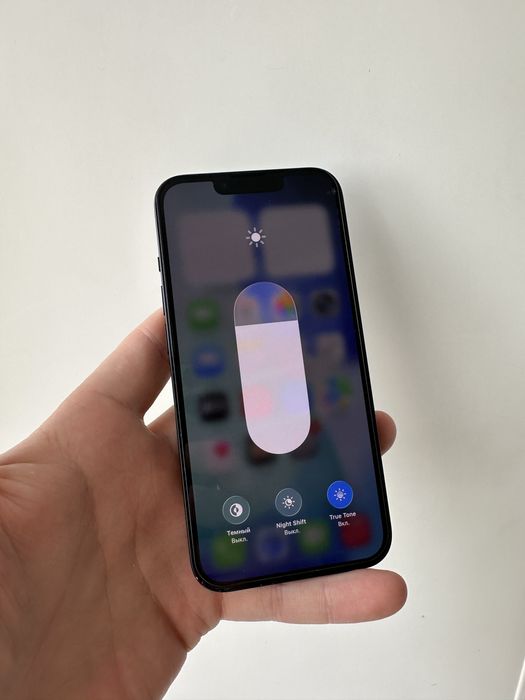 Айфон 13 на 128гб