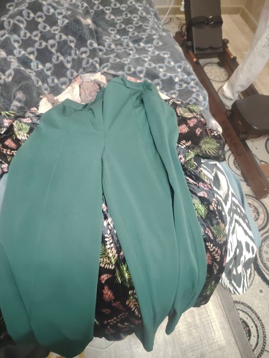 Даром женская одежда