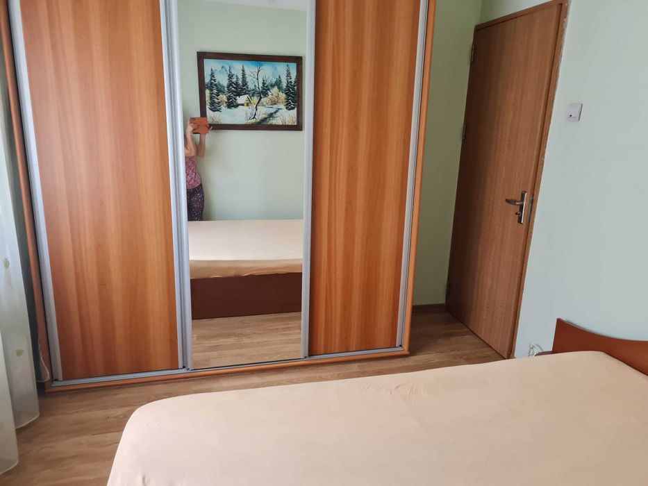 Particular, vand apartament 2 camere