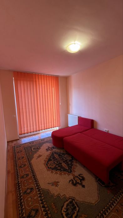 Apartament 1 camera Floreşti