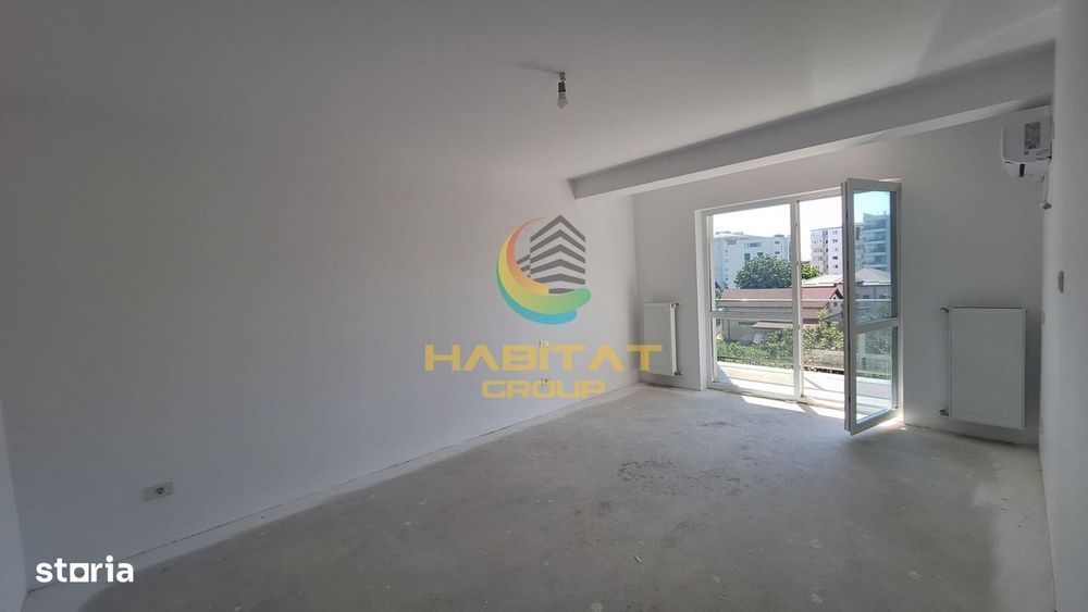 Vanzare ap 2 camere etaj 2 decomandat Berceni Grand Arena