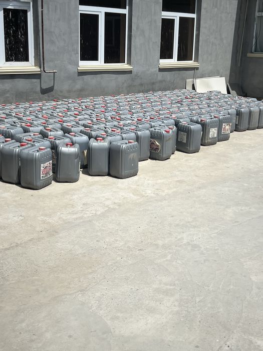 Biofungisid sotiladi kelishilgan narxda