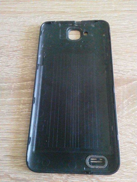 Accesorii monitoare
