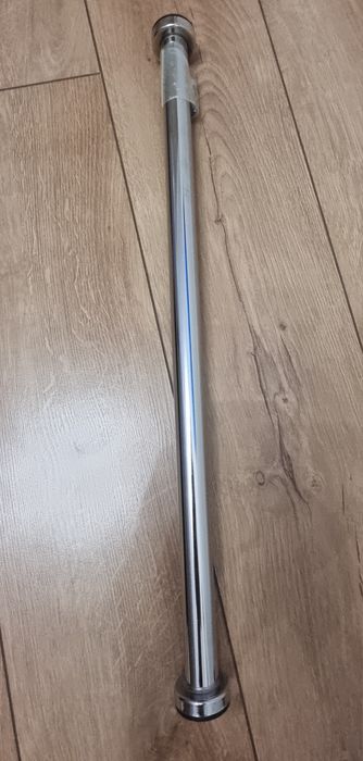 Турник в проем двери