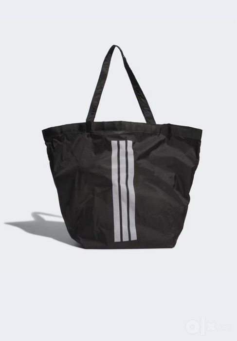 Adidas спортивная сумка оригинал