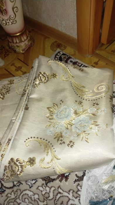 Для интерьера! Срочно!