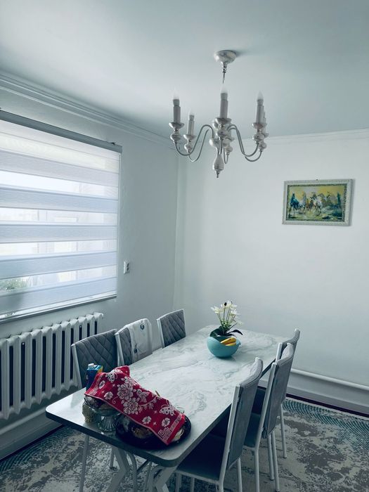 Тасбугет үй сатылады