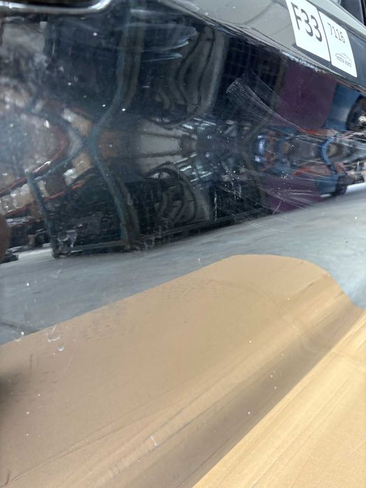 Предна Дясна Врата За БМВ 4 Ф32 Ф33 М4 Ф82 Ф83 BMW 4er F32 F33 M4 F82 F83