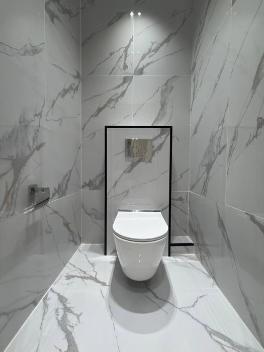 ЖК Мегадом Паркентский Макро , ок сарой Срочная Продажа 3х ком 87м2