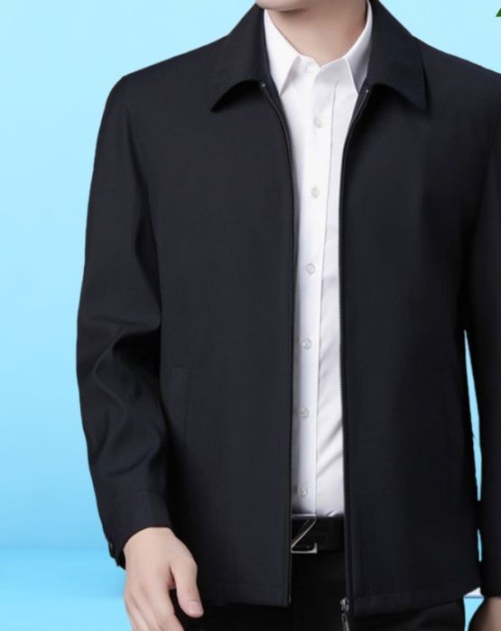 Продаётся бомбер