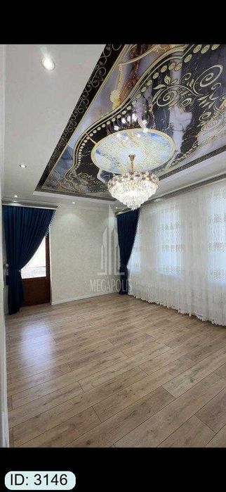 ARZON NARXDA ️⃣№3146  Fayzobod masjid KAPITAL BANK tarafda 3xonalik