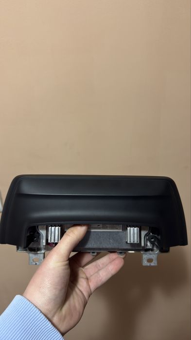 nbt навигация за бмв ф30 31