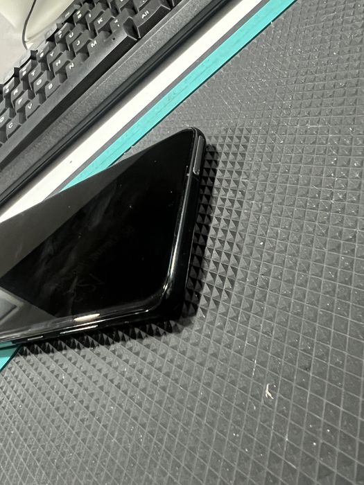 Samsung S20 Ultra 5G 128GB 12GB RAM S21 S22 S23 S24 iPhone 11 12 13 14