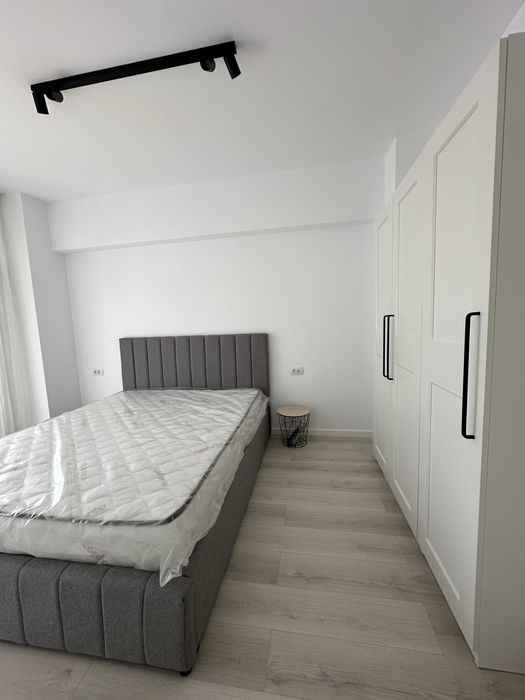 Apartament cu 2 camere de inchiriat la Evergreen, Tatarasi/Aeroport