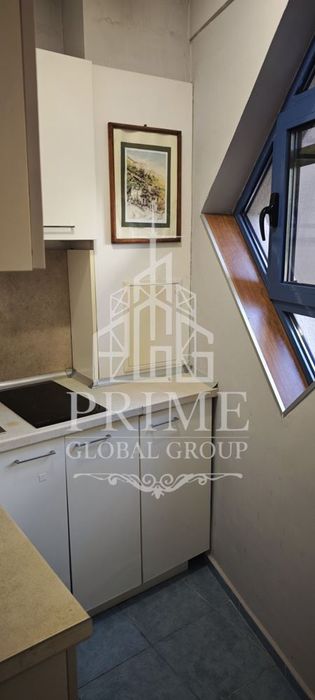 Продава се Двустаен апартамент в к.к. Слънчев бряг - 62 кв.м за 1371 €/кв.м - Снимка #6