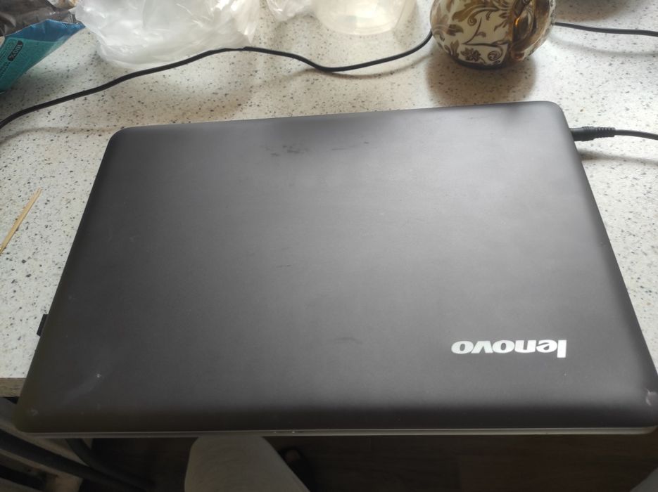 Продам Lenevo u410
