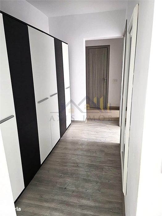 Apartament 3 camere conf  1 semidec  zona Unirii Sud