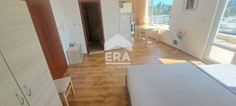 Продава се Едностаен апартамент в к.к. Слънчев бряг - 39 кв.м за 1603 €/кв.м - Снимка #4