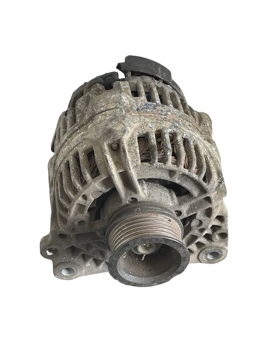 Alternator Volkswagen Golf Iv 1J1 1997 - 2007 1.4 16V Ahw, Akq, Ape, A