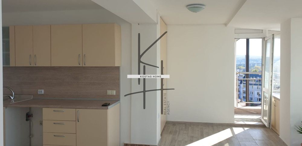 Продава се Мезонет в Варна, Христо Ботев - 60 кв.м за 1403 €/кв.м - Снимка #3