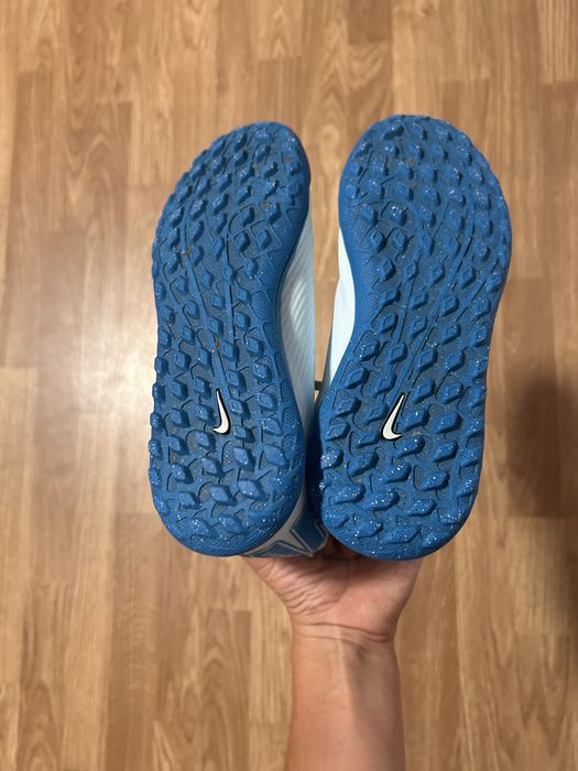 Nike Mercurial Superfly 10 Club TF