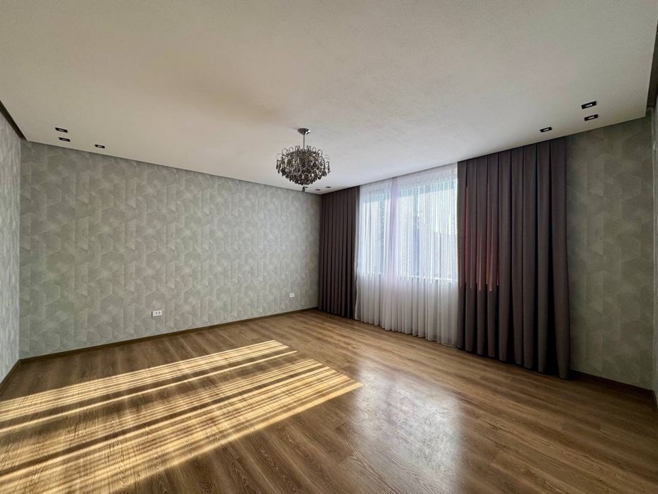 Срочно!!!  Продаётся Таунхаус (Хавли)!