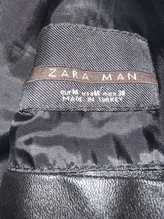 Куртка с капюшоном р44