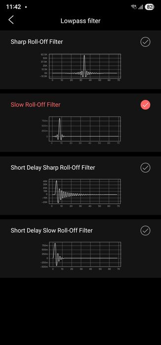 Boxe de monitorizare Edifier MR4 cu DAC și suport
