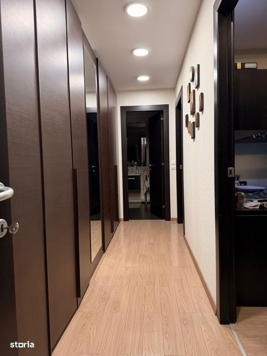 UNIRII-B-DUL Marasesti-str Bucur
