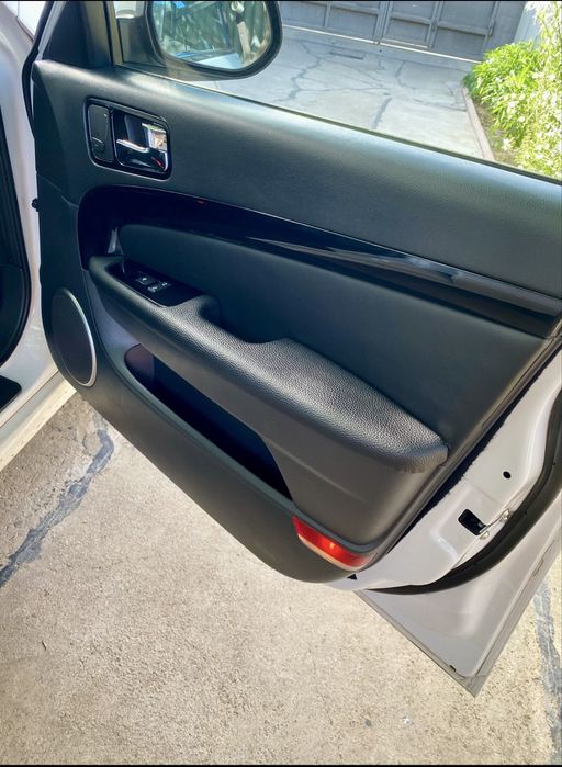 Продается своя Chevrolet EPICA