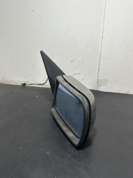 Oglinda dreapta fata rabatabila BMW X5 E53