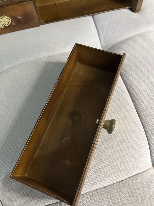 Полочка под специи ( германия)