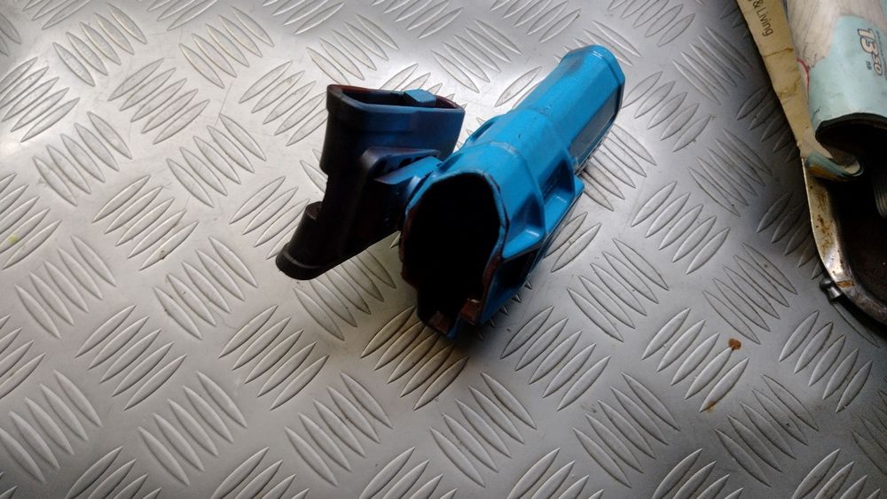 тактически кобур за пистолет beretta 92 FS ,Ekol Firat magnum- Compakt