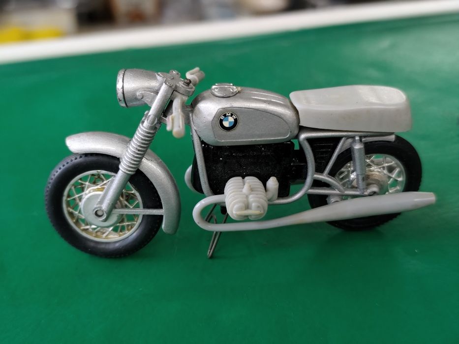 Български мотор моторче микро bmw