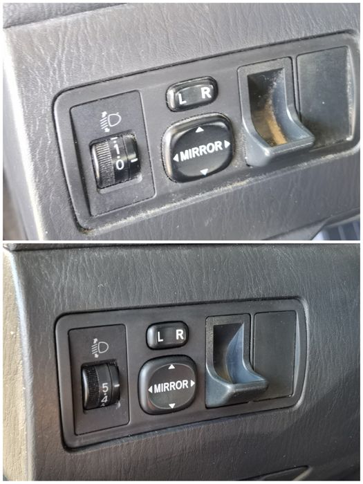 НА АДРЕС - Полиране на фарове, Мобилна Автомивка