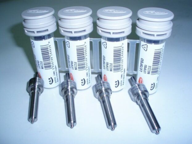 diuza injector originala deutz f4l912