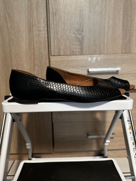 H&M обувки