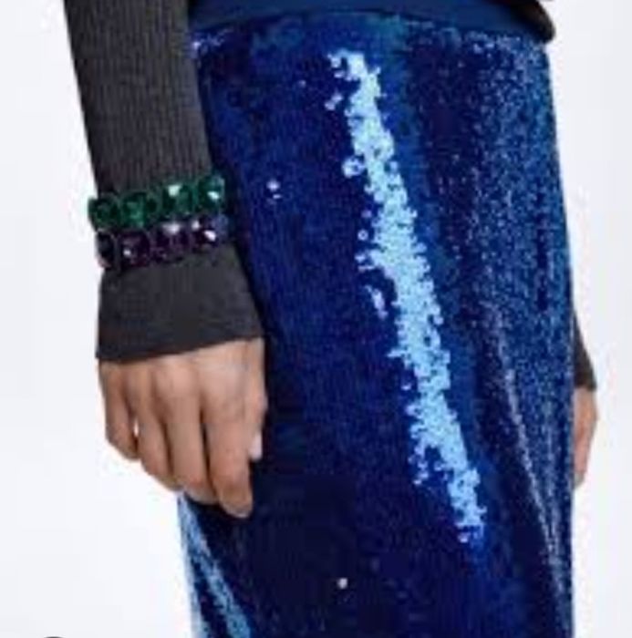 Женская  разная одежда