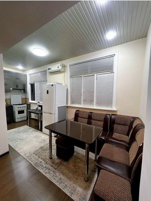 Yakkasaroy, Aeroport Most yonida ijaraga uy