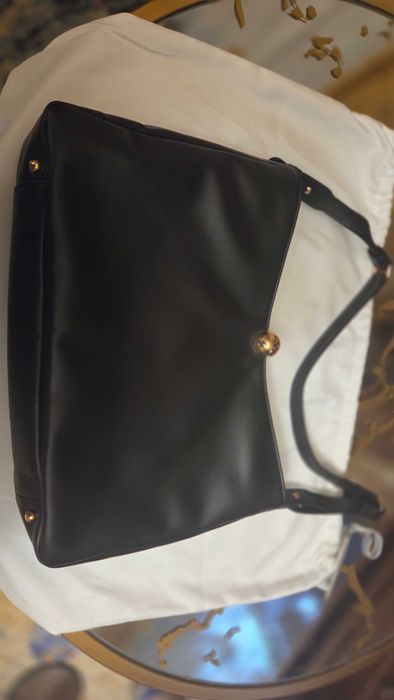 Geanta Furla Noua
