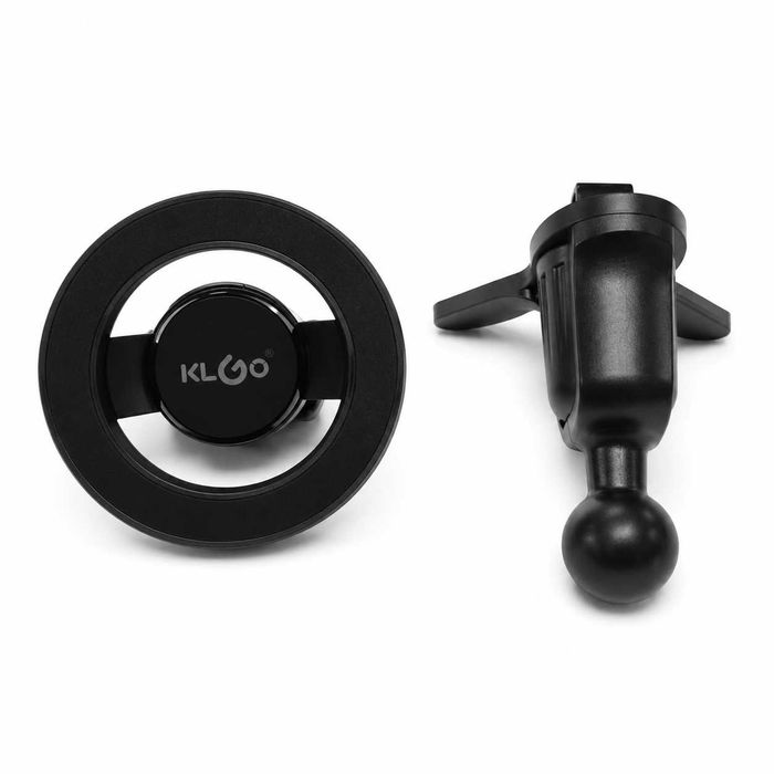 Магнитна поставка за телефон KLGO Z51 MagSafe